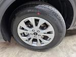 2025 Ford Escape AWD SUV for sale #250082 - photo 26