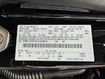 2025 Ford Escape AWD SUV for sale #250082 - photo 28