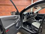 2025 Ford Escape AWD SUV for sale #250082 - photo 8