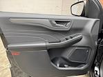 2025 Ford Escape AWD SUV for sale #250082 - photo 9