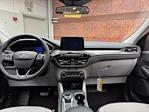 2025 Ford Escape AWD SUV for sale #250082 - photo 11