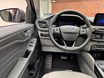 2025 Ford Escape AWD SUV for sale #250082 - photo 12