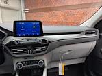 2025 Ford Escape AWD SUV for sale #250082 - photo 16