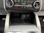 2025 Ford Escape AWD SUV for sale #250082 - photo 17