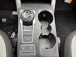 2025 Ford Escape AWD SUV for sale #250082 - photo 20