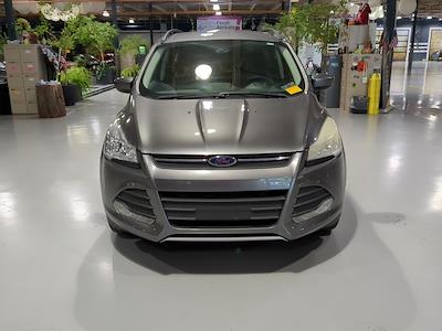 2014 Ford Escape AWD SUV for sale #250082A - photo 2