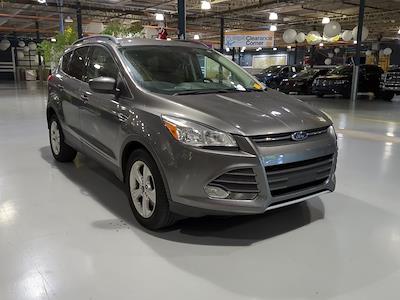 2014 Ford Escape AWD SUV for sale #250082A - photo 1