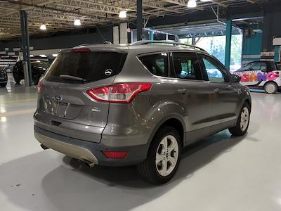 2014 Ford Escape AWD SUV for sale #250082A - photo 2