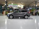 2014 Ford Escape AWD SUV for sale #250082A - photo 7
