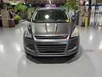 2014 Ford Escape AWD SUV for sale #250082A - photo 3