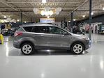 2014 Ford Escape AWD SUV for sale #250082A - photo 4