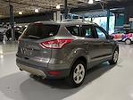 2014 Ford Escape AWD SUV for sale #250082A - photo 2