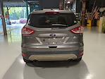 2014 Ford Escape AWD SUV for sale #250082A - photo 5