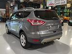 2014 Ford Escape AWD SUV for sale #250082A - photo 6