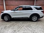 2025 Ford Explorer AWD SUV for sale #250090 - photo 3