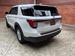 2025 Ford Explorer AWD SUV for sale #250090 - photo 4