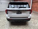 2025 Ford Explorer AWD SUV for sale #250090 - photo 5