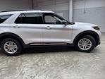 2025 Ford Explorer AWD SUV for sale #250090 - photo 6