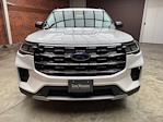 2025 Ford Explorer AWD SUV for sale #250090 - photo 7