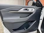 2025 Ford Explorer AWD SUV for sale #250090 - photo 9