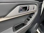 2025 Ford Explorer AWD SUV for sale #250090 - photo 10