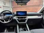 2025 Ford Explorer AWD SUV for sale #250090 - photo 11