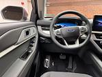 2025 Ford Explorer AWD SUV for sale #250090 - photo 12