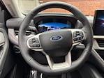 2025 Ford Explorer AWD SUV for sale #250090 - photo 13