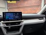 2025 Ford Explorer AWD SUV for sale #250090 - photo 16