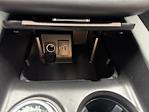 2025 Ford Explorer AWD SUV for sale #250090 - photo 17