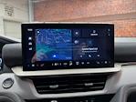 2025 Ford Explorer AWD SUV for sale #250090 - photo 18