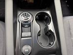 2025 Ford Explorer AWD SUV for sale #250090 - photo 20