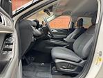 2025 Ford Explorer AWD SUV for sale #250090 - photo 21
