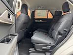2025 Ford Explorer AWD SUV for sale #250090 - photo 22