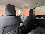 2025 Ford Explorer AWD SUV for sale #250090 - photo 23