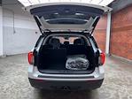 2025 Ford Explorer AWD SUV for sale #250090 - photo 24