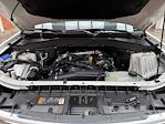 2025 Ford Explorer AWD SUV for sale #250090 - photo 25