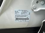 2025 Ford Explorer AWD SUV for sale #250090 - photo 28
