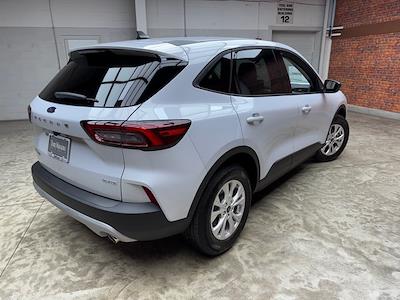 2025 Ford Escape AWD SUV for sale #250092 - photo 2