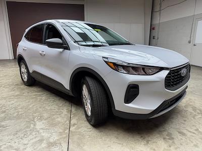 2025 Ford Escape AWD SUV for sale #250092 - photo 1