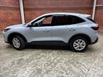 2025 Ford Escape AWD SUV for sale #250092 - photo 3