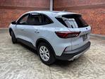 2025 Ford Escape AWD SUV for sale #250092 - photo 4