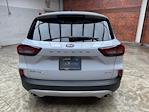 2025 Ford Escape AWD SUV for sale #250092 - photo 5