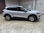 2025 Ford Escape AWD SUV for sale #250092 - photo 6
