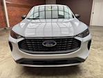 2025 Ford Escape AWD SUV for sale #250092 - photo 7