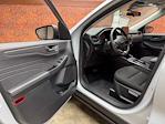 2025 Ford Escape AWD SUV for sale #250092 - photo 8