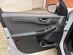 2025 Ford Escape AWD SUV for sale #250092 - photo 9