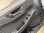 2025 Ford Escape AWD SUV for sale #250092 - photo 10