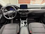 2025 Ford Escape AWD SUV for sale #250092 - photo 11
