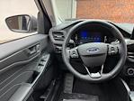 2025 Ford Escape AWD SUV for sale #250092 - photo 12
